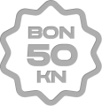 Bon50