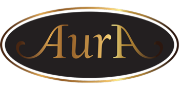 Aura_logo1