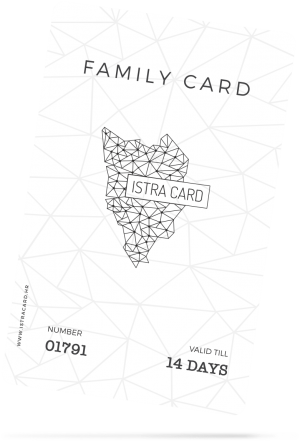 Family_Card