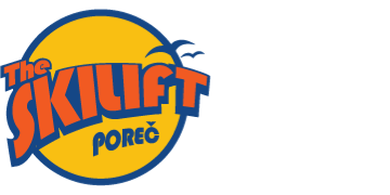 SkiLift_Logo