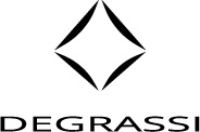 degrassi logo