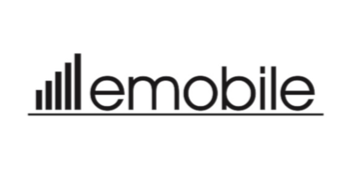 emobile_logo