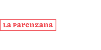 LaParenzana_logo