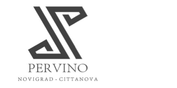 Pervino_Logo