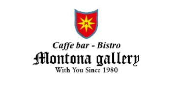 Gallery_Logo