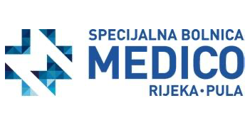 Medico_Logo