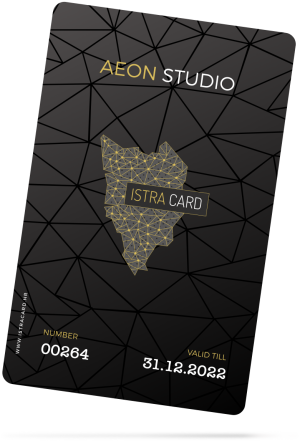 aeon_studio_card