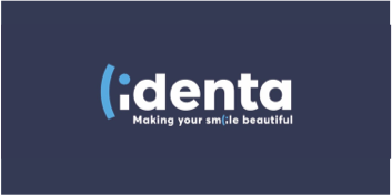 identa_Logo