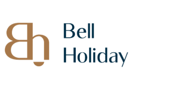 Bell_Holiday_Logo